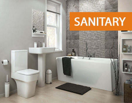 Sanitary
