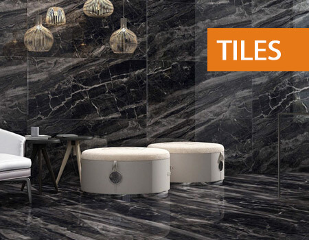 Tiles